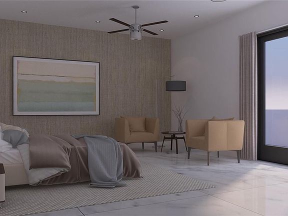 5th image of 619 SW 15th Street