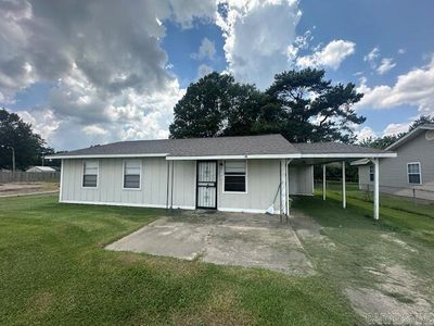 512 Brown St, Lonoke, AR, 72086