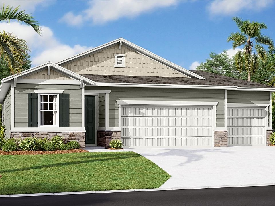 1st image of 95424 Corsica Ct