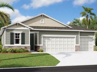 95424 Corsica Ct, Fernandina Beach, FL 32034