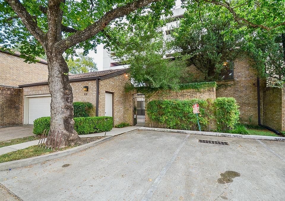 1st image of 2555 Bering Dr APT 8