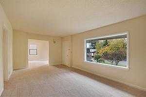 Living Room view 2