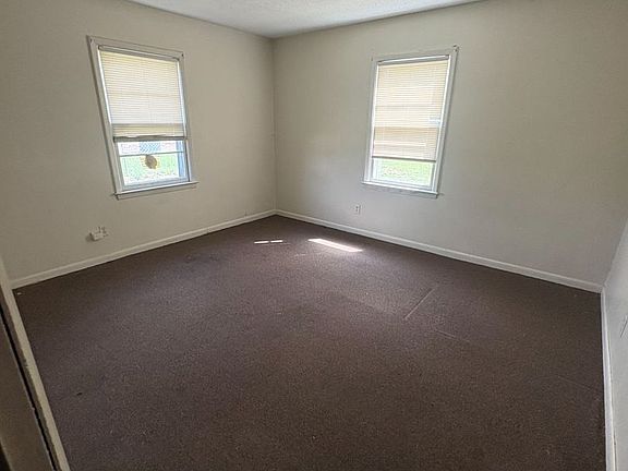 4th image of 7400 Deep Branch Rd APT 7