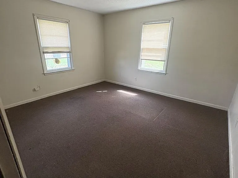 7400 Deep Branch Rd — Photo 4