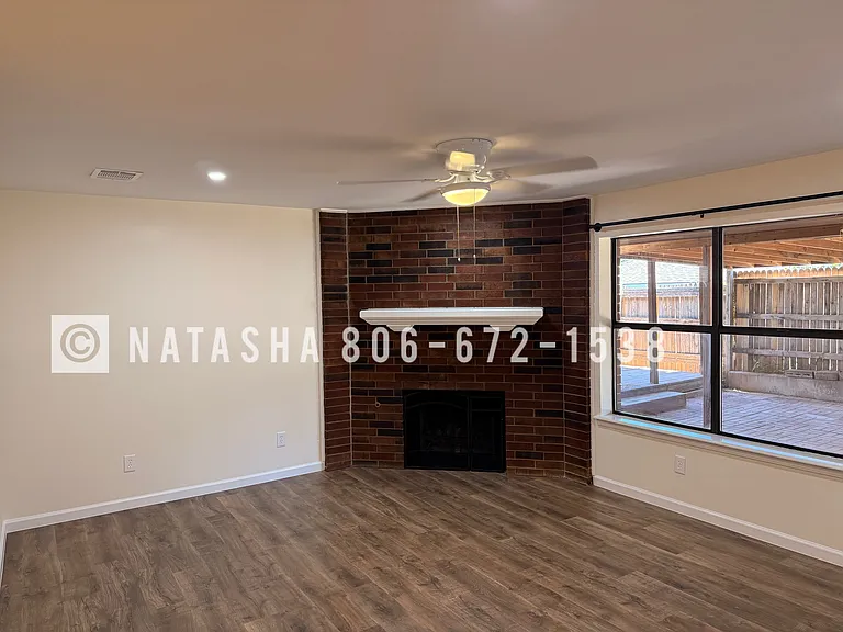 1332 Montclair Dr — Photo 12
