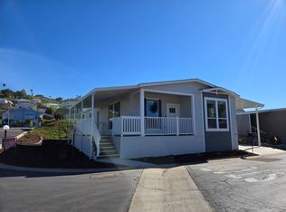 1815 Sweetwater Rd SPACE 10, Spring Valley, CA 91977