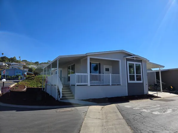 1815 Sweetwater Rd Space 10, Spring Valley, CA 91977