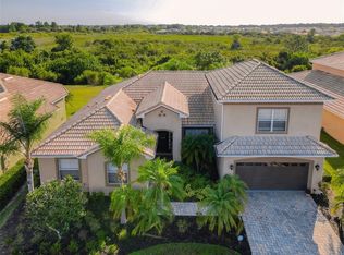 3549 Forest Park Dr, Kissimmee, FL 34746