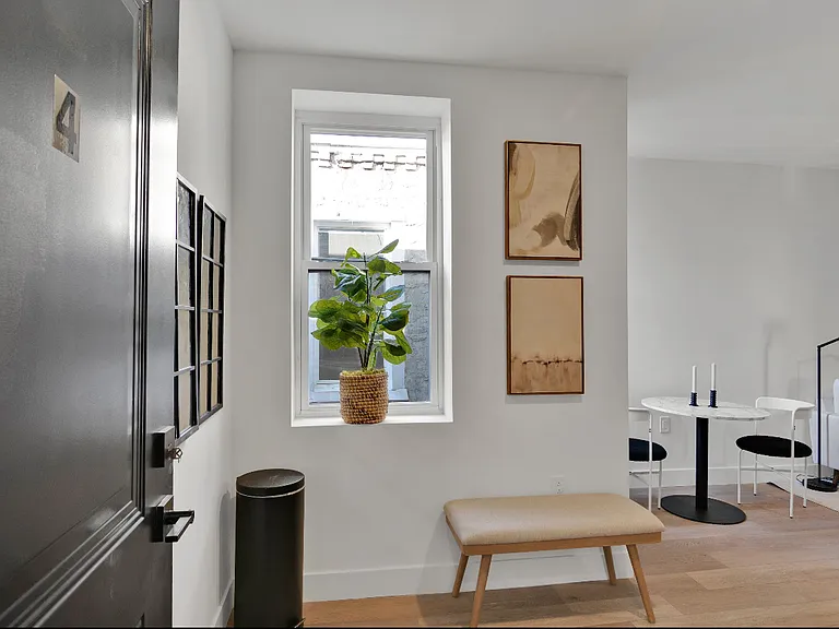 3138 N Broad St #4 — Photo 1