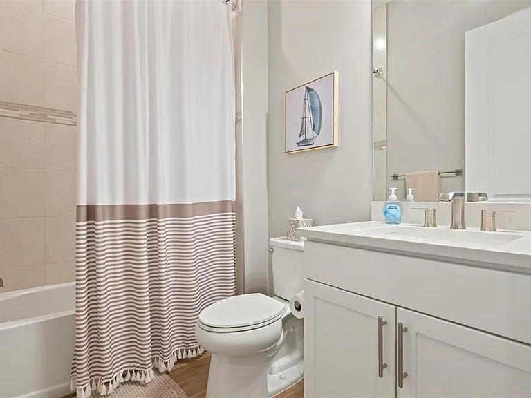 6205 Grande Talon Ln — Photo 28