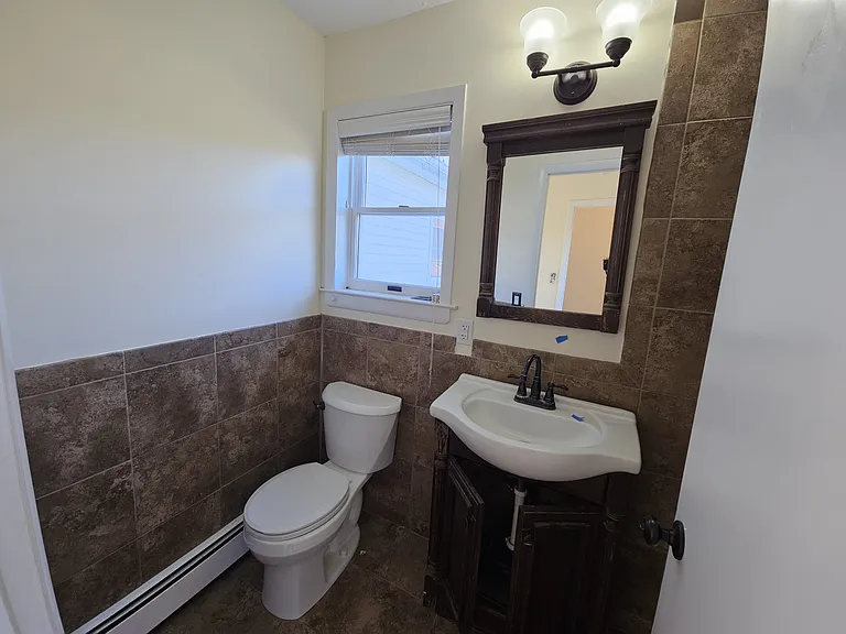 13 Regina Dr — Photo 26
