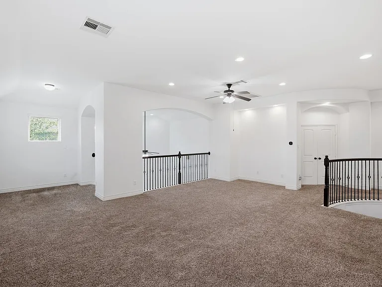 135 Deerfield Meadow Dr — Photo 28