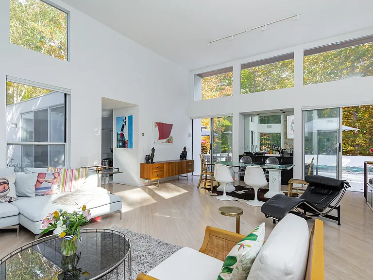 4 Bob White Ct — Photo 5