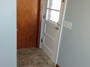 38 Woodcrest Cir, Naugatuck, CT 06770