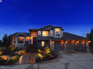 13211 NW 48th Ave, Vancouver, WA 98685