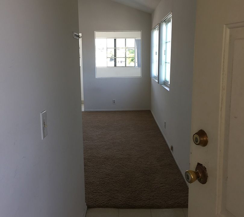 1st image of 1201 Ximeno Ave APT 304