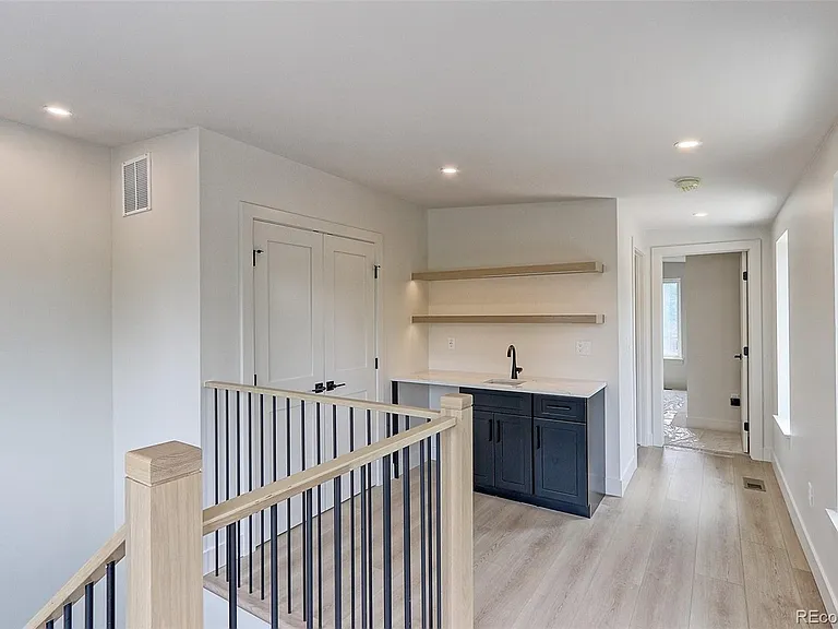 3510 N Wyandot St — Photo 30