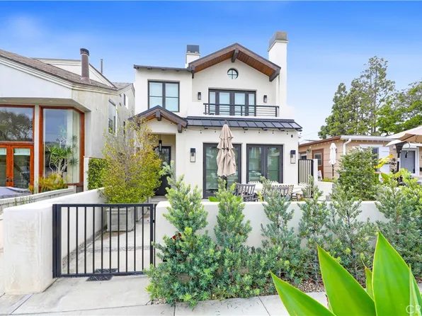 519 Larkspur Ave, Corona Del Mar, CA 92625