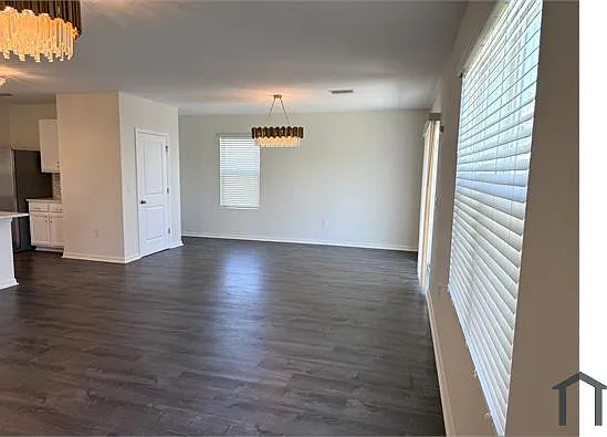 3126 Suncoast Blend Dr — Photo 22