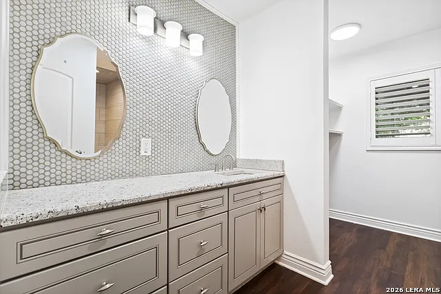 230 Alta Ave — Photo 17