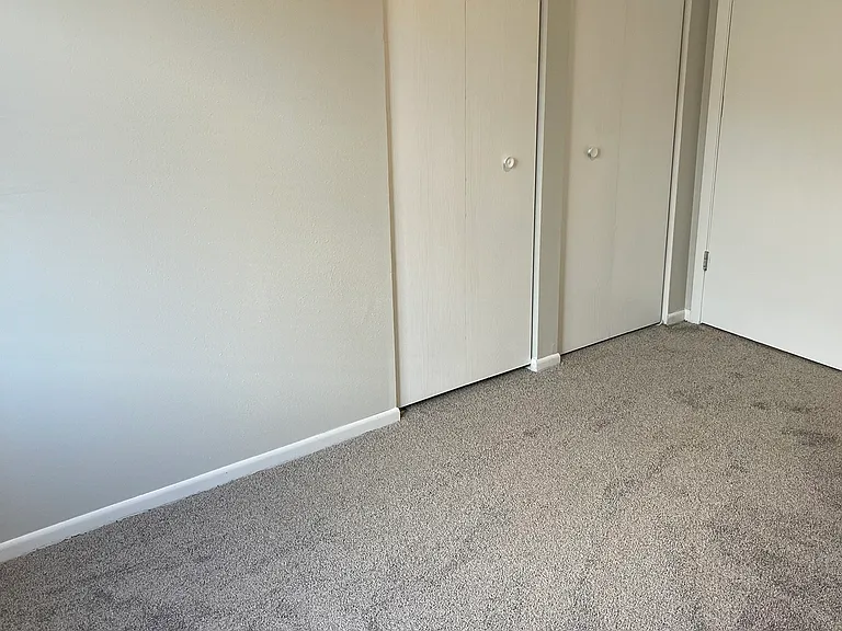 439 S Johnson St #2 — Photo 9