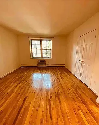 Rented by Voro NYC | media 6