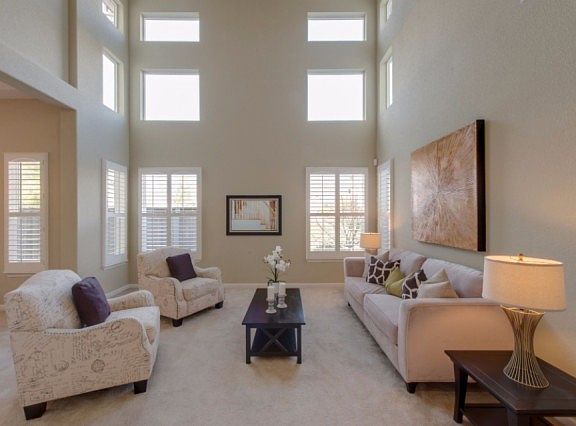 3rd image of 5400 Woodhollow Ct