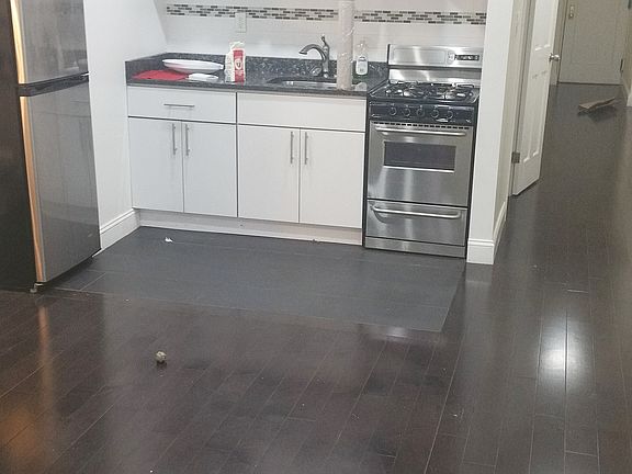 2nd image of 3606 30th St #7B