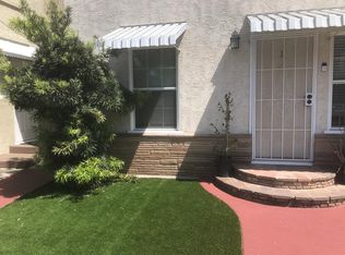 118 Prospect Ave #6, Long Beach, CA 90803