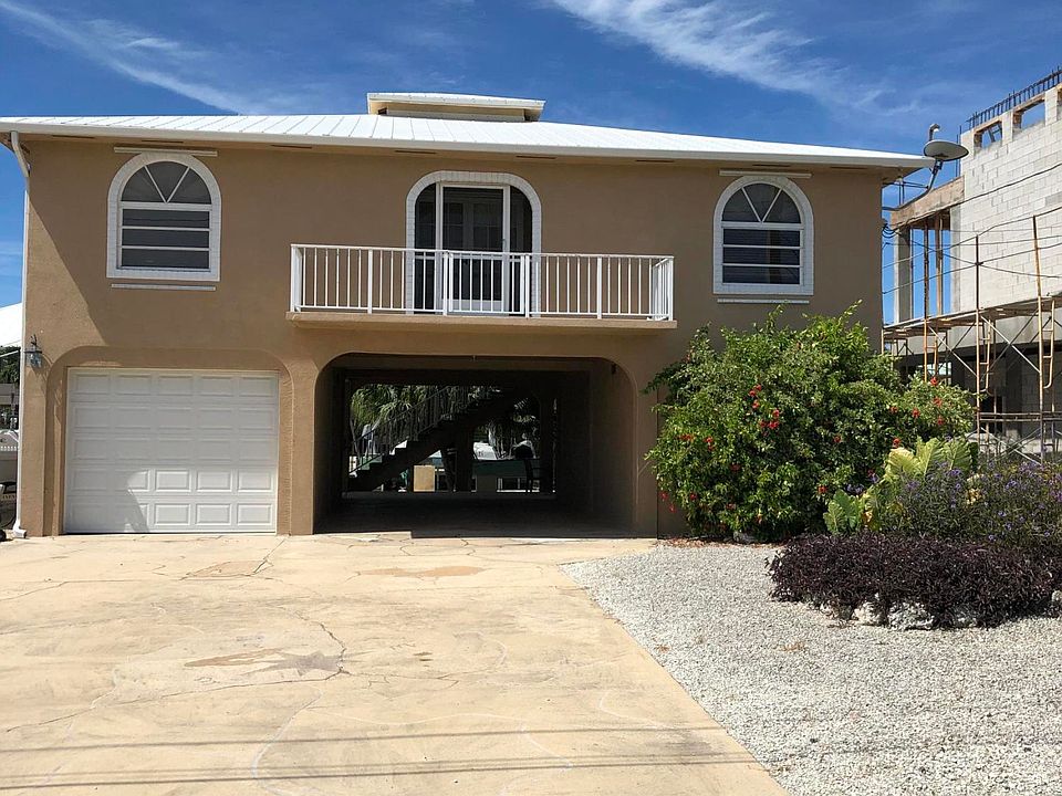 1st image of 220 Airport Dr S