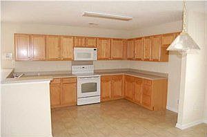 2nd image of 2047 Clipstone Dr