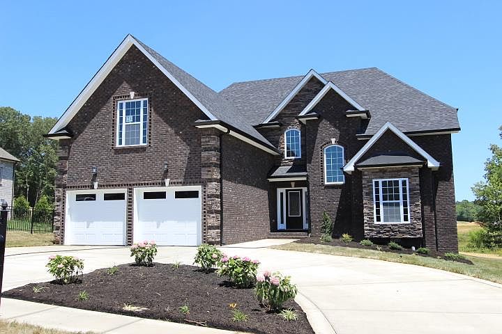 1st image of 25 Easthaven Lot 25