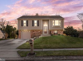 50 Brighton Rd, Westampton, NJ 08060