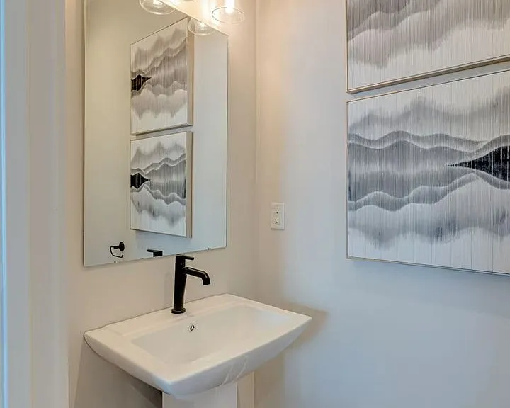 5631 Lenox Ave — Photo 19