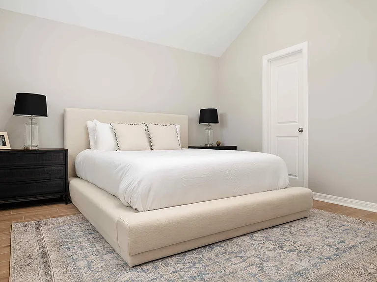 14232 Belterra Dr — Photo 35