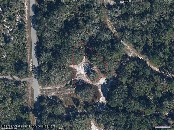 4th image of 3262 Gossamer Ave