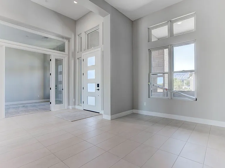 4778 Outlook Peak St — Photo 10