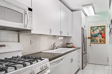 Sold by R New York