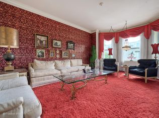 2210 W Ohio St #3, Chicago, IL 60612
