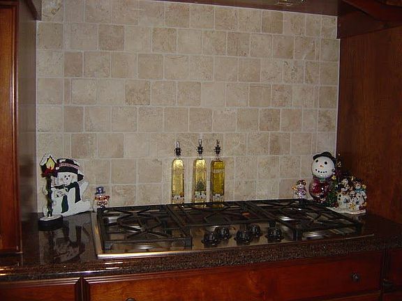 5th image of 8951 County Road Ii Unit A1