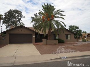 14652 N 49th Way, Scottsdale, AZ 85254