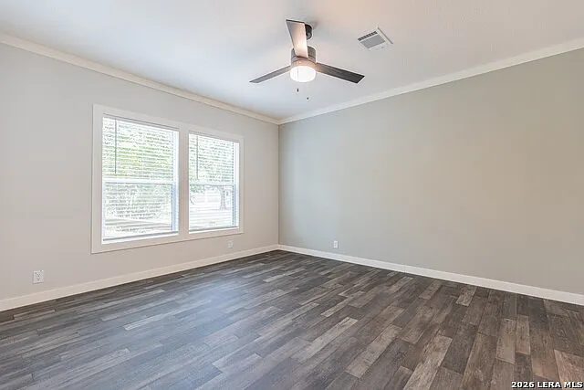12000 Garden Grove Dr — Photo 23