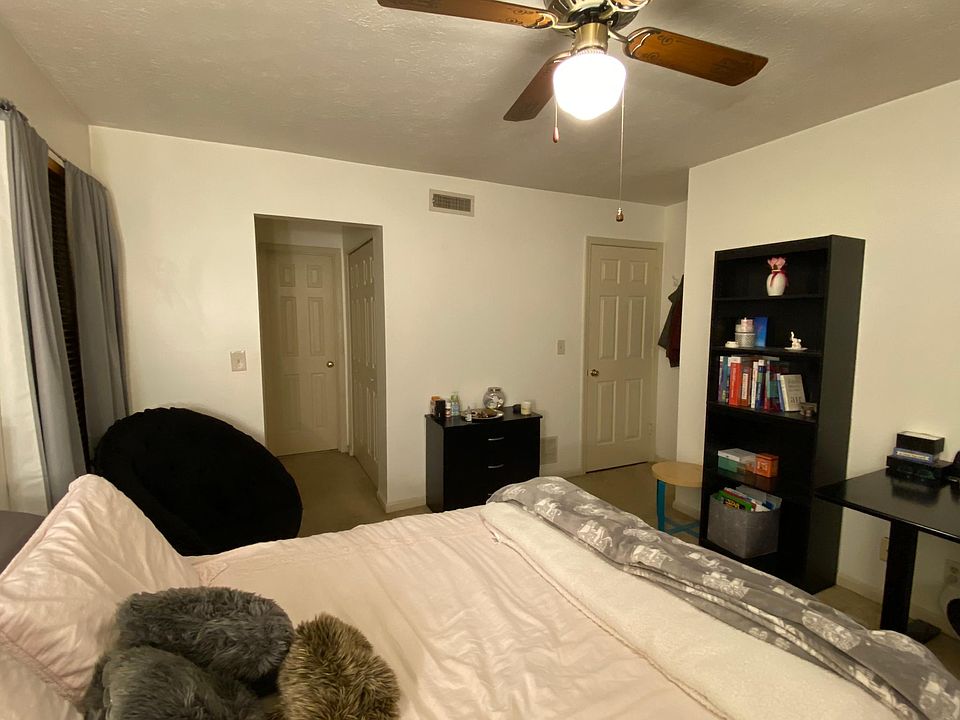 410 Mockingbird Valley Rd APT 37, Louisville, KY 40207 Zillow