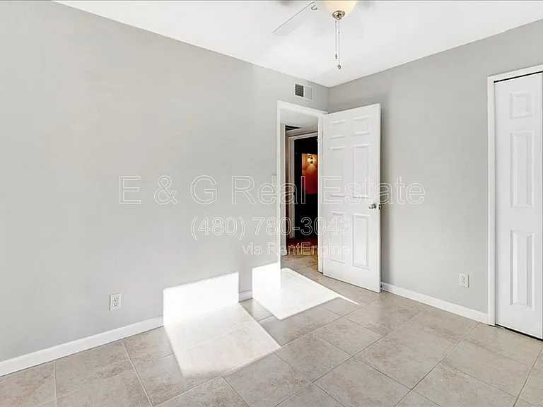 8226 E Plaza Ave — Photo 21