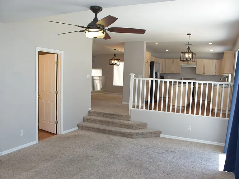 7811 Howard Dade Ave — Photo 18