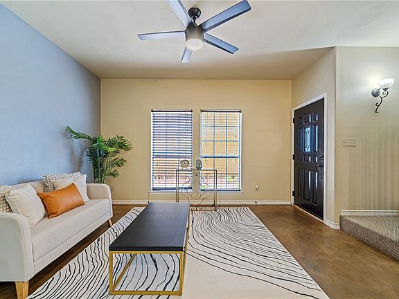 5th image of 15422 Seamount Cay Ct APT 104