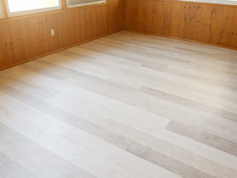 1065 Mountain View St — Photo 12