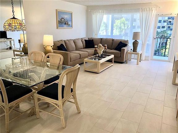 5th image of 5000 N Ocean Blvd APT 406