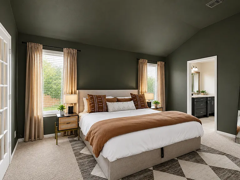 14515 Heron Marsh Dr — Photo 37