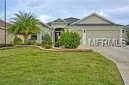 2nd image of 3363 Fountainhead Ave
